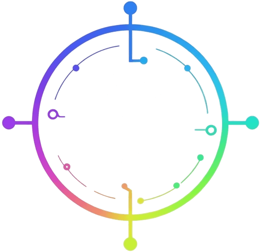 WebDevLab Logo